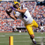 LSU’s Top 5 PFF Grades vs. Auburn: Jackson Harris steals the show